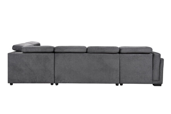 IF-9090 LHF - Image 2