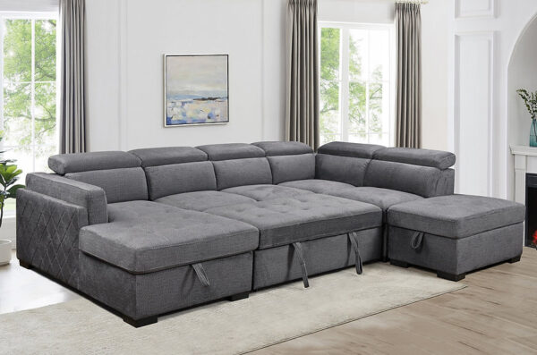 IF-9090 LHF – Image 3