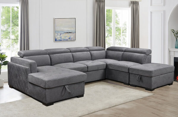 IF-9090 LHF – Image 2
