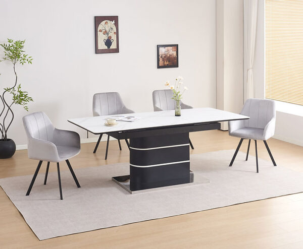 T1410 C-1411 – Image 2