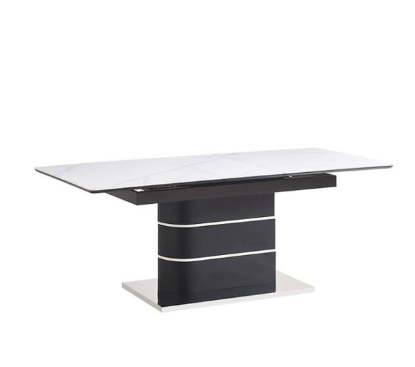 T1410 C-1411 – Image 3