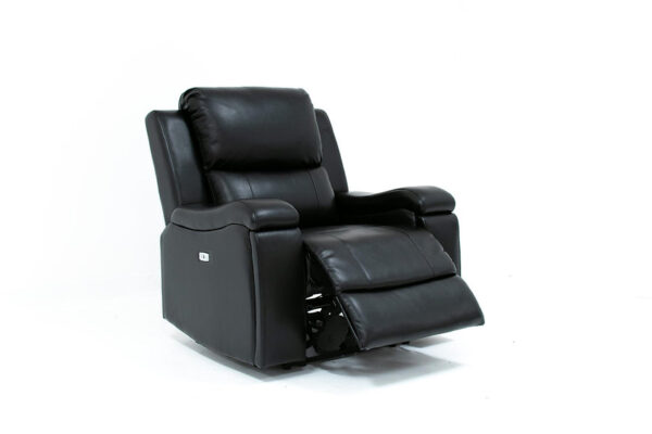 IF-8032 (Leather Gel-Po - Image 2