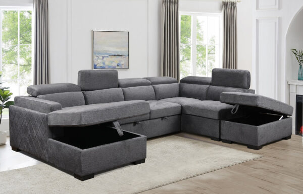 IF-9090 LHF – Image 4