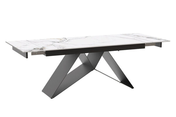 T-1545 C1546 – Image 3