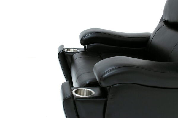 IF-8032 (Leather Gel-Po - Image 4