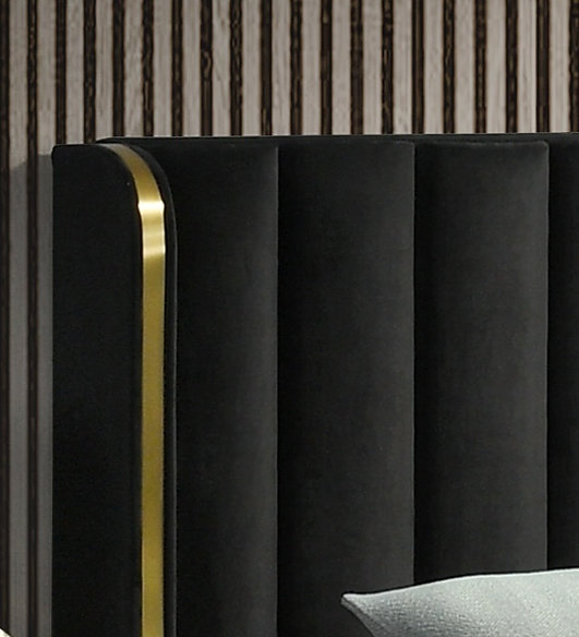 Madisson 100 - Image 3