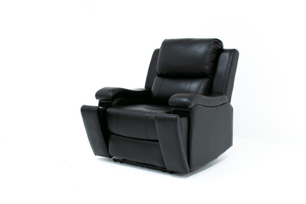 IF-8032 (Leather Gel-Po - Image 3