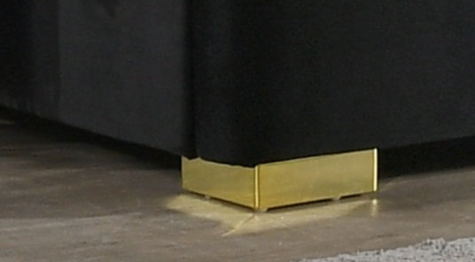 Madisson 100 - Image 2