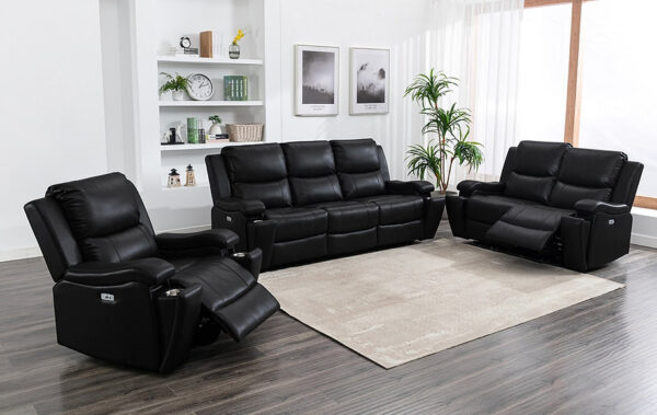 IF-8032 (Leather Gel-Po