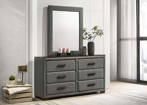 IF-180 - Image 2