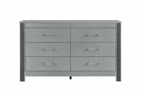 OLGA - Image 11