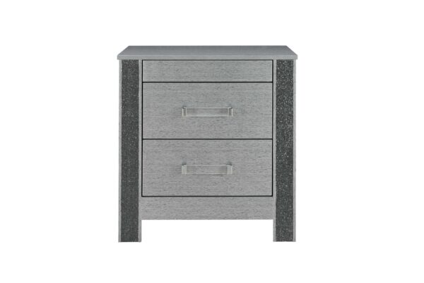 OLGA - Image 8