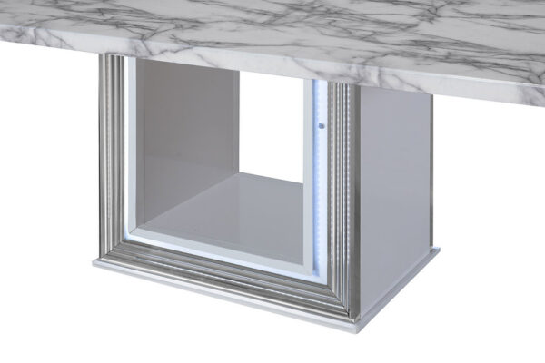 YLIME Dining Set - Image 2