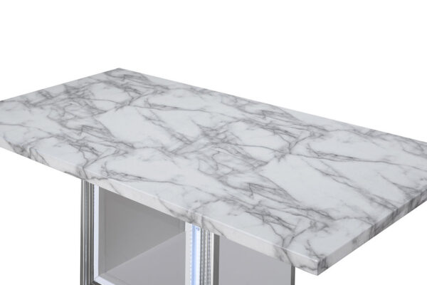 YLIME Dining Set - Image 3