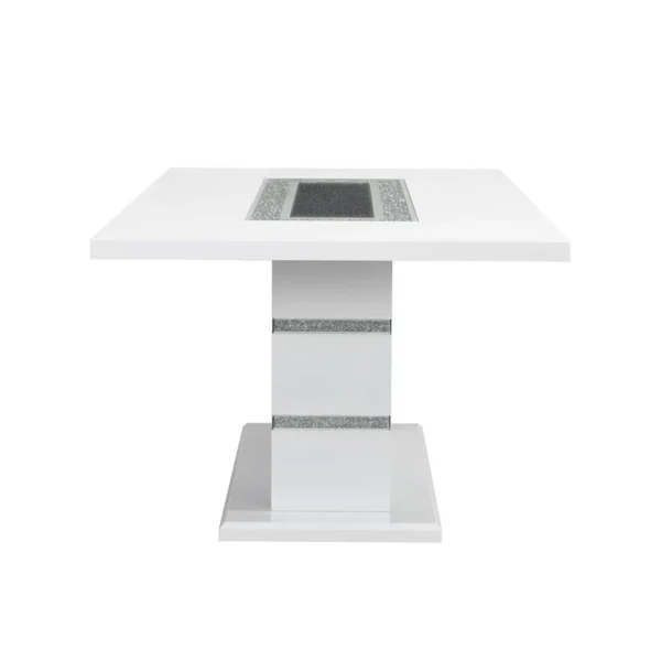 Monaco Dining Set - Image 6