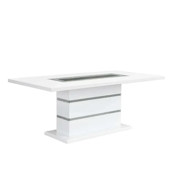 Monaco Dining Set - Image 8