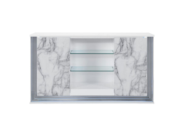 YLIME Dining Set - Image 5
