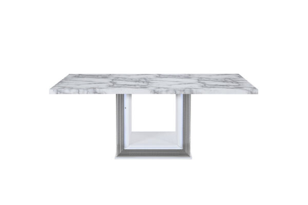YLIME Dining Set - Image 4