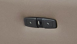 IF-8150 (PU-Power) - Image 3