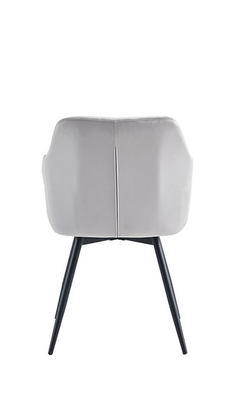 T-1550 C-1551 - Image 3