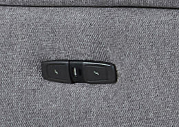 IF-8155 (Fabric-Power) - Image 2