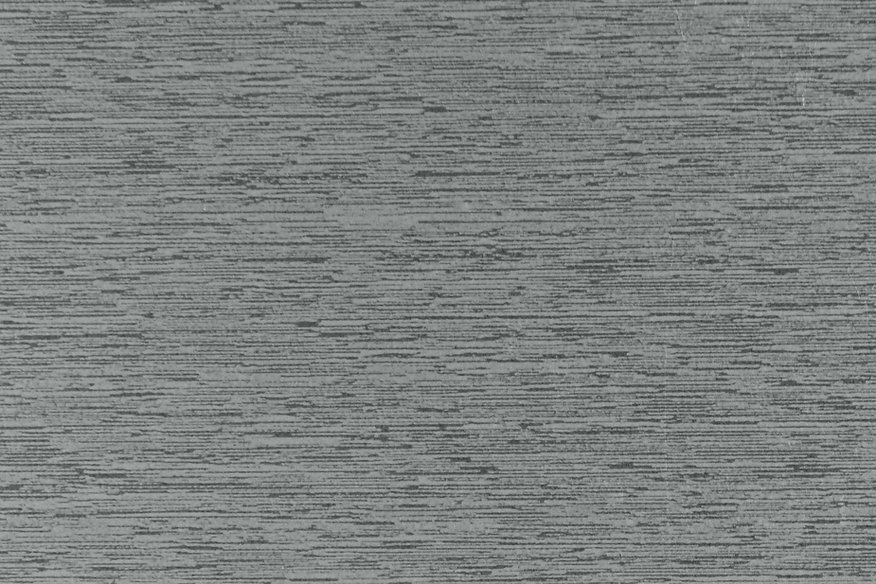 Logan-Silver - Image 6