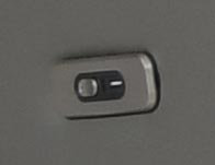 IF-8141 (Leather Match-Power) - Image 4