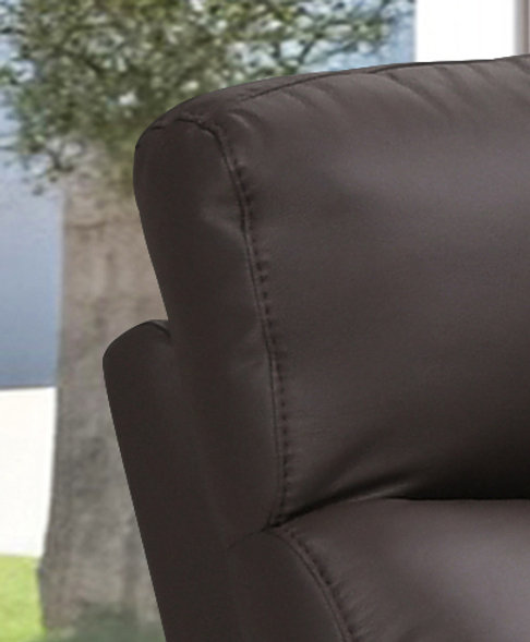 IF-8140 (Leather Match-Power) - Image 2