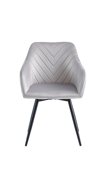 T-1550 C-1551 - Image 4