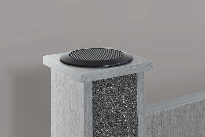 Logan-Silver - Image 5