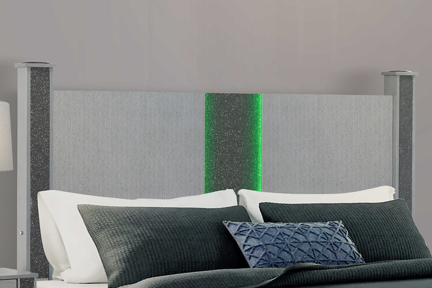 Logan-Silver - Image 4