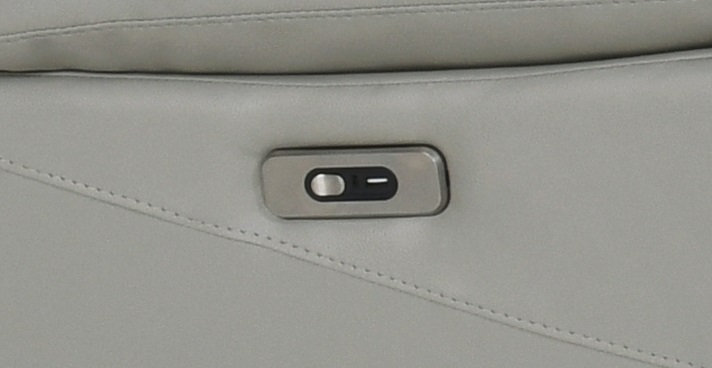 IF-8130 (Leather Match-Power) - Image 3