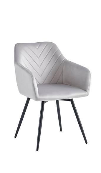 T-1550 C-1551 - Image 2